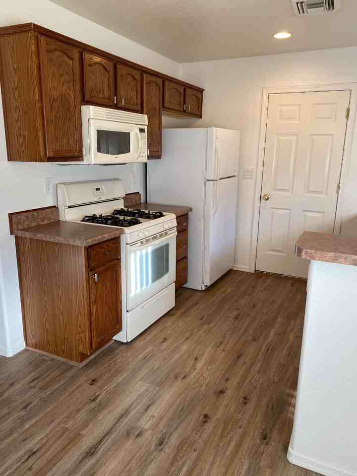 3900 N Tani Rd #1 - Photo 3 of 13