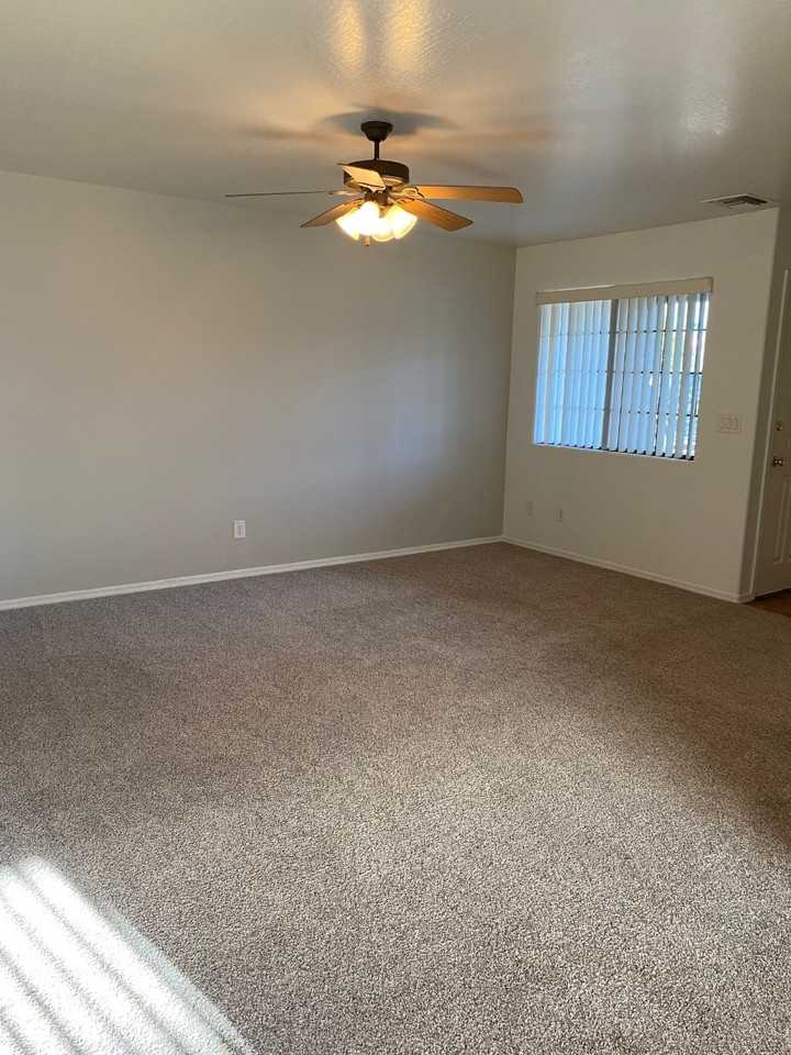 3900 N Tani Rd #1 - Photo 4 of 13