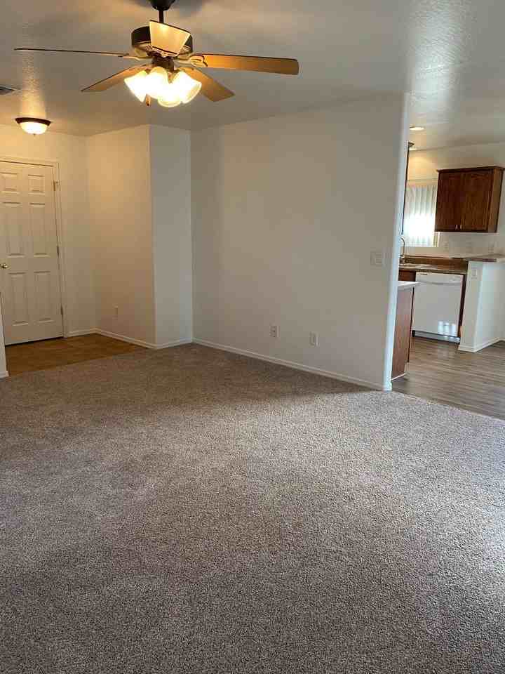 3900 N Tani Rd #1 - Photo 5 of 13