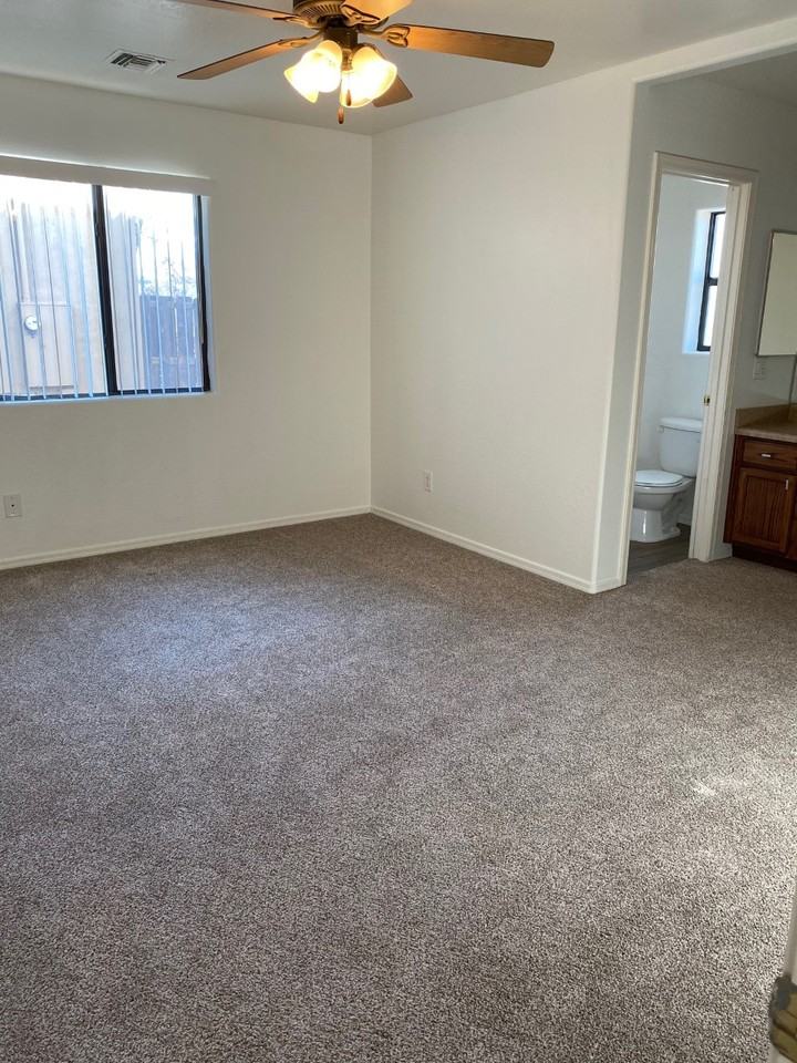 3900 N Tani Rd #1 - Photo 6 of 13