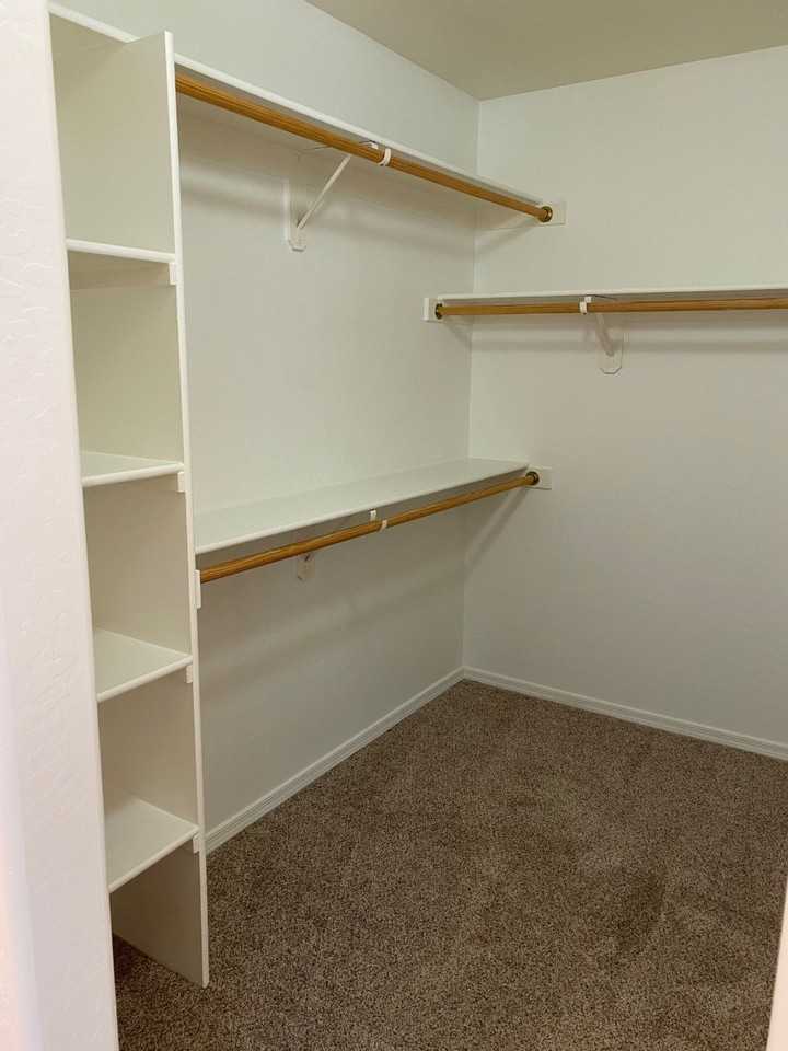 3900 N Tani Rd #1 - Photo 7 of 13