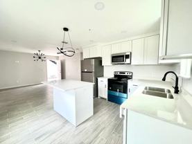 3516 S Dominique Dr #1 - Photo 1 of 1