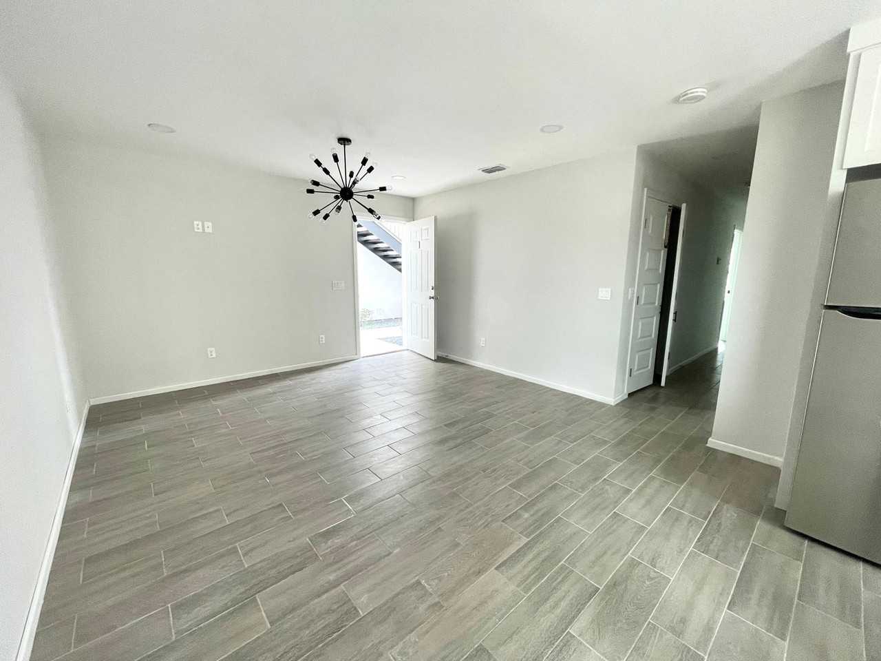 3516 S Dominique Dr #1 - Photo 2 of 13