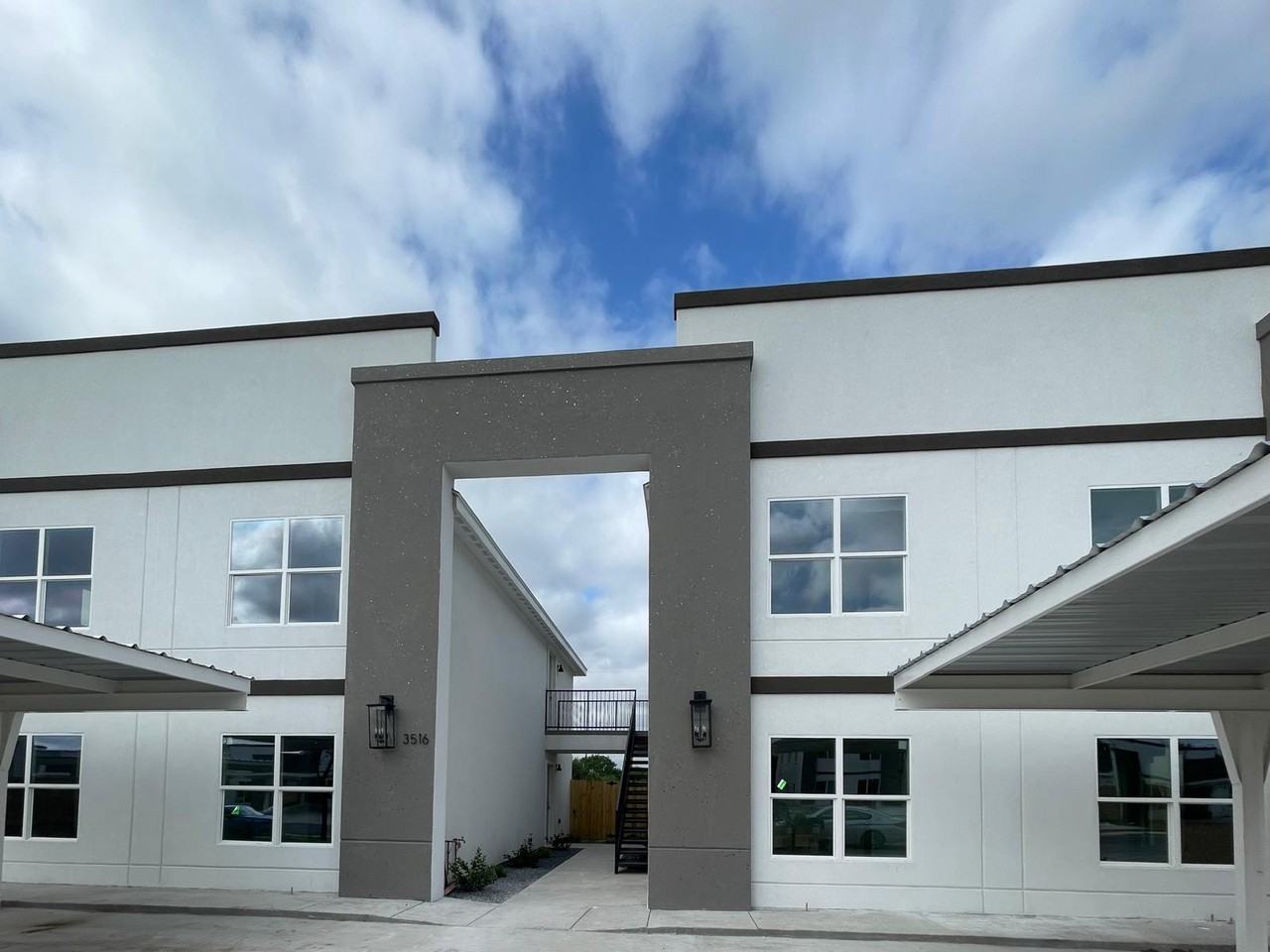 3516 S Dominique Dr #1 - Photo 3 of 13