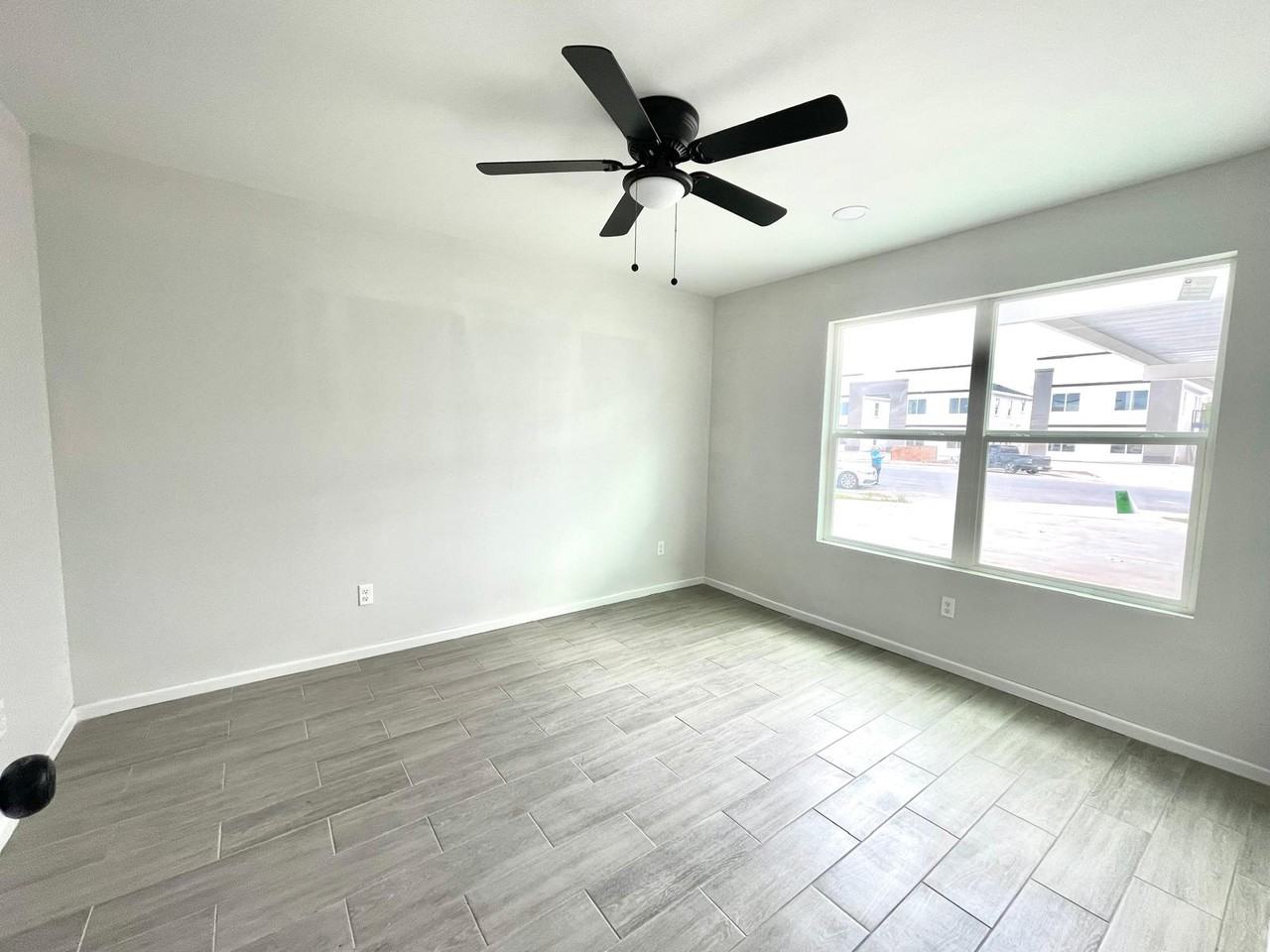 3516 S Dominique Dr #1 - Photo 5 of 13