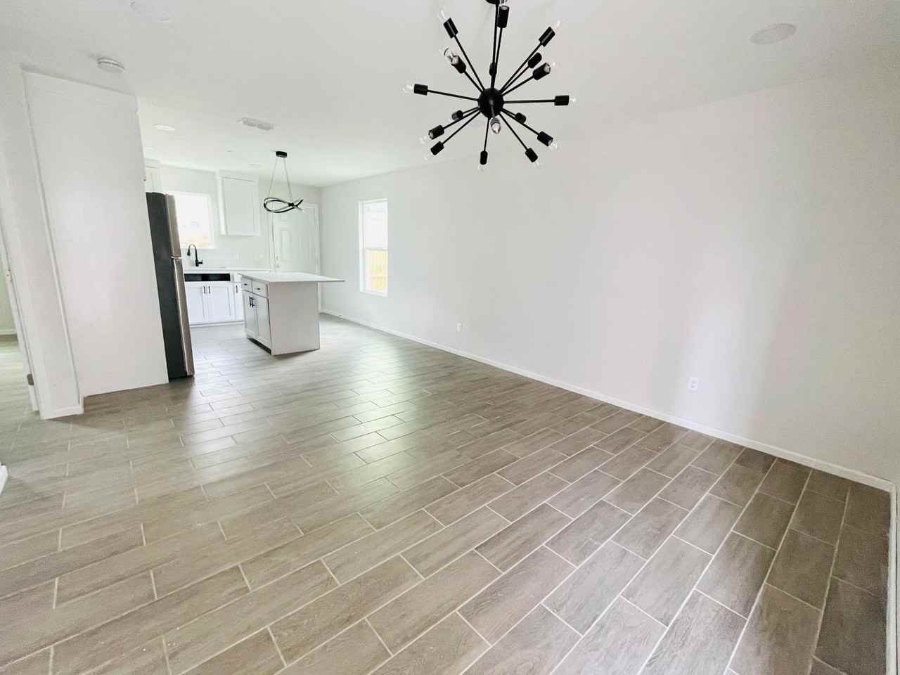 3516 S Dominique Dr #1 - Photo 6 of 13