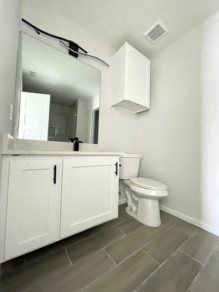 3516 S Dominique Dr #1 - Photo 7 of 13