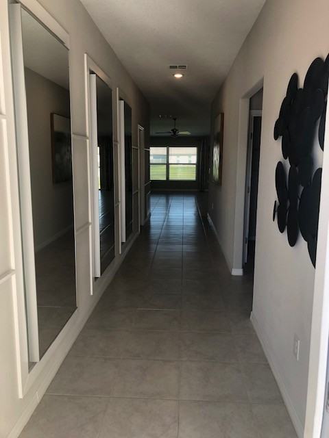 2230 Old Mining Rd #NA - Photo 3 of 24