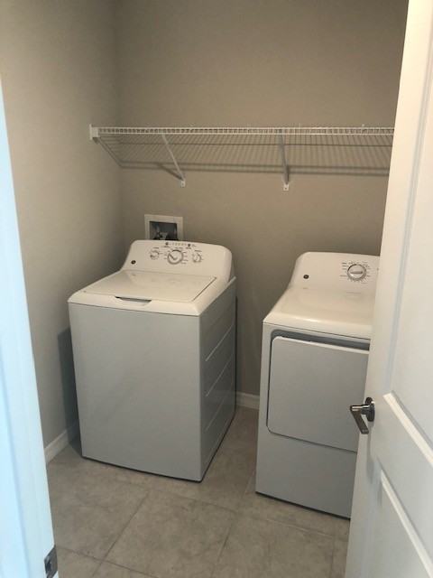 2230 Old Mining Rd #NA - Photo 4 of 24