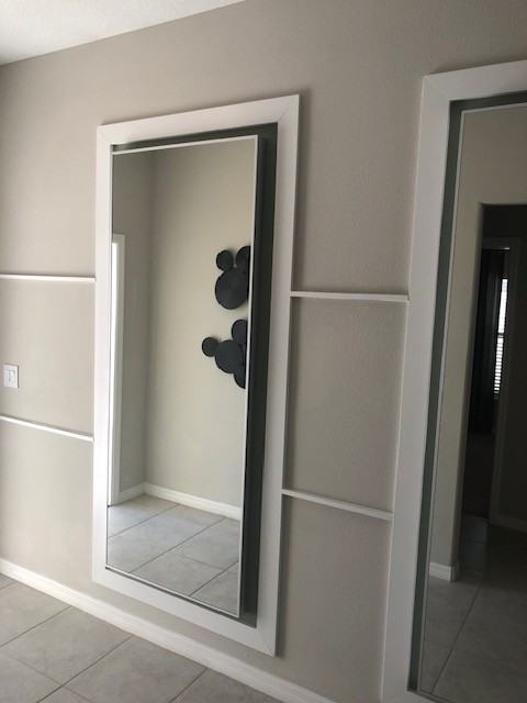 2230 Old Mining Rd #NA - Photo 5 of 24