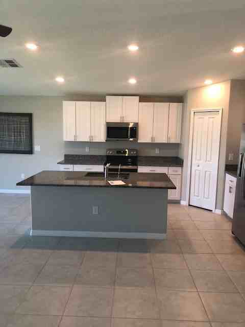 2230 Old Mining Rd #NA - Photo 6 of 24