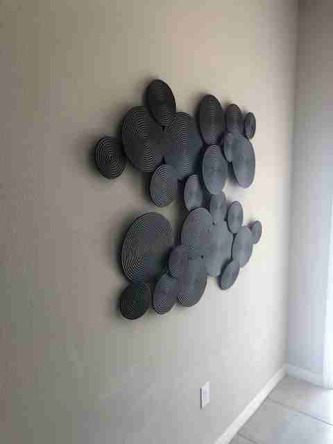 2230 Old Mining Rd #NA - Photo 7 of 24