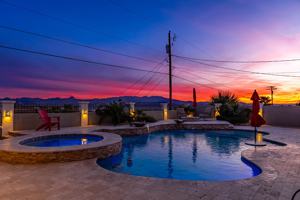 featured image of 2270 Senita Drive #NA