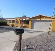 featured image of 1815 Palo Verde Blvd S #NA