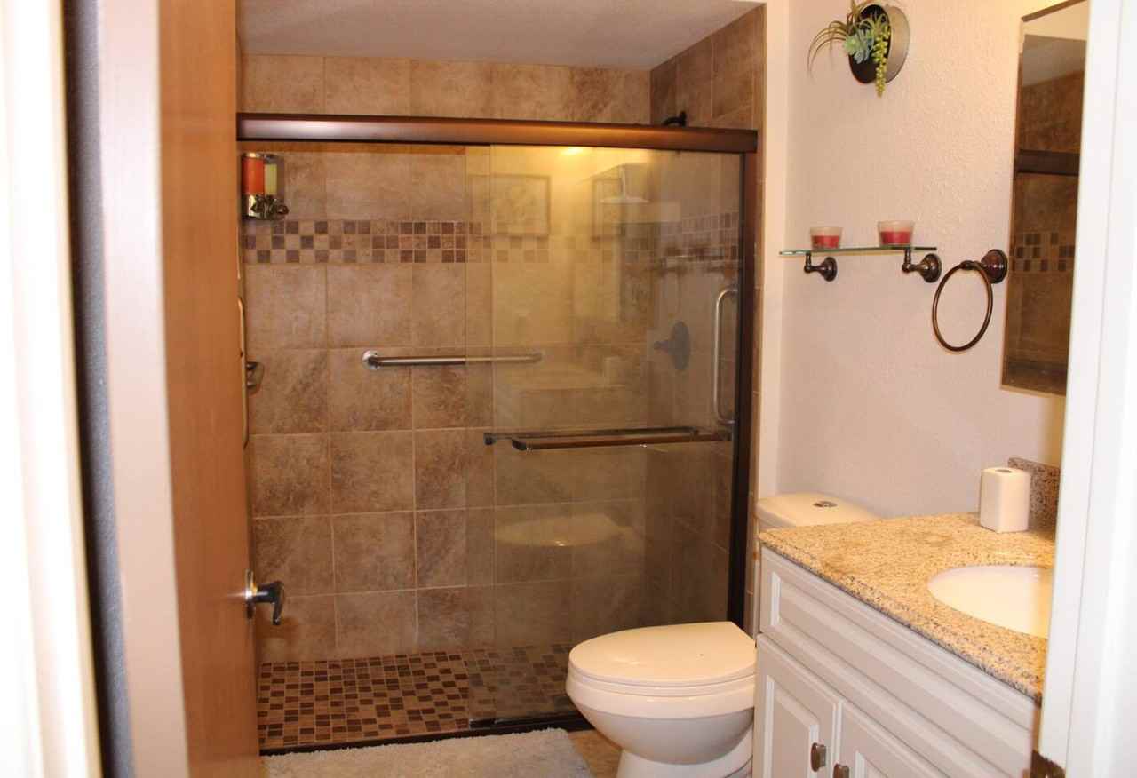 1815 Palo Verde Boulevard South #NA - Photo 3 of 12