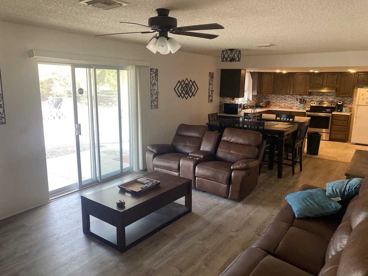 1815 Palo Verde Boulevard South #NA - Photo 6 of 12