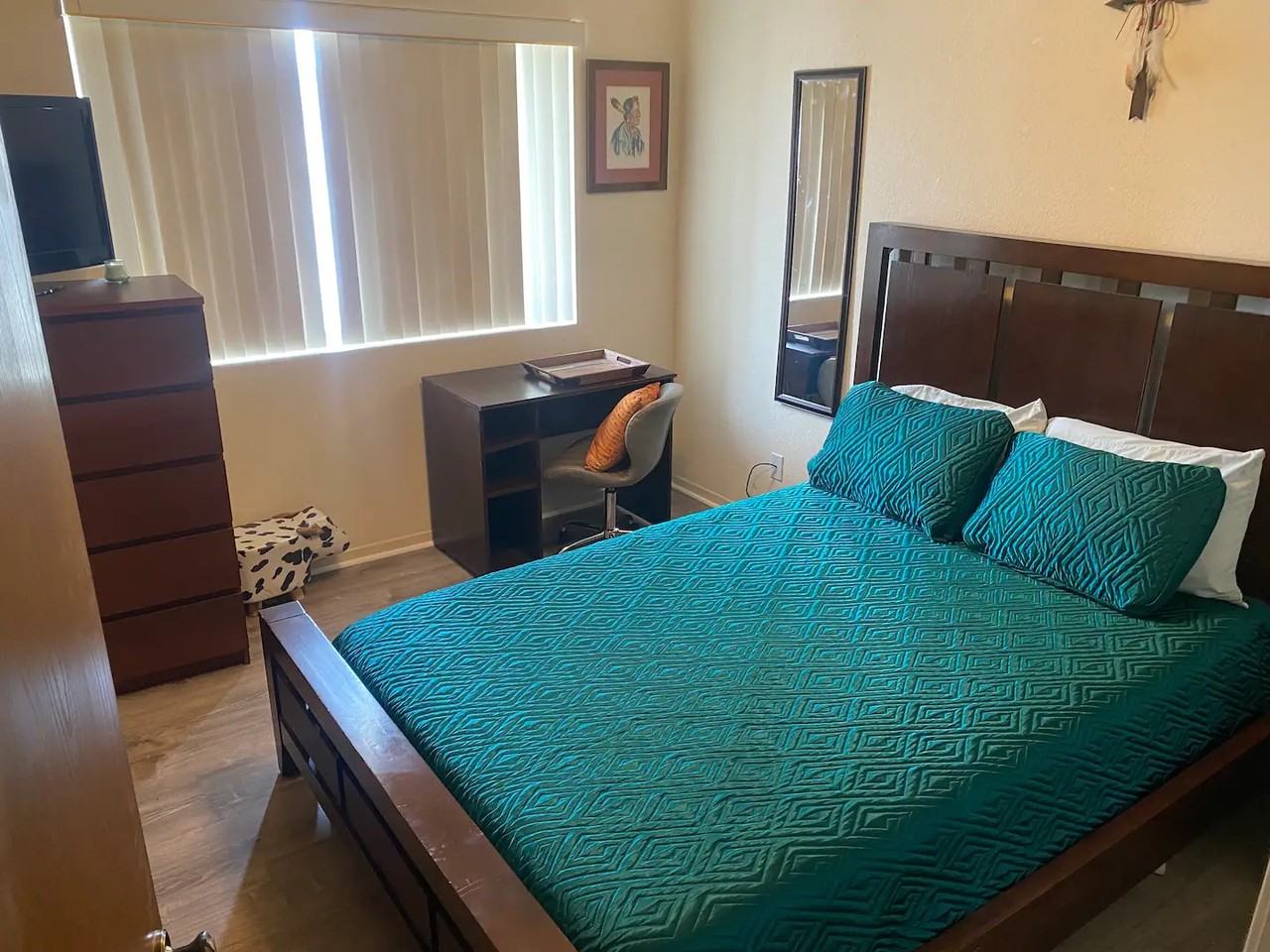 1815 Palo Verde Boulevard South #NA - Photo 7 of 12