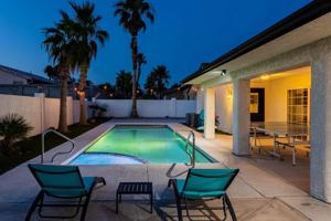 featured image of 2355 Souchak Dr #NA