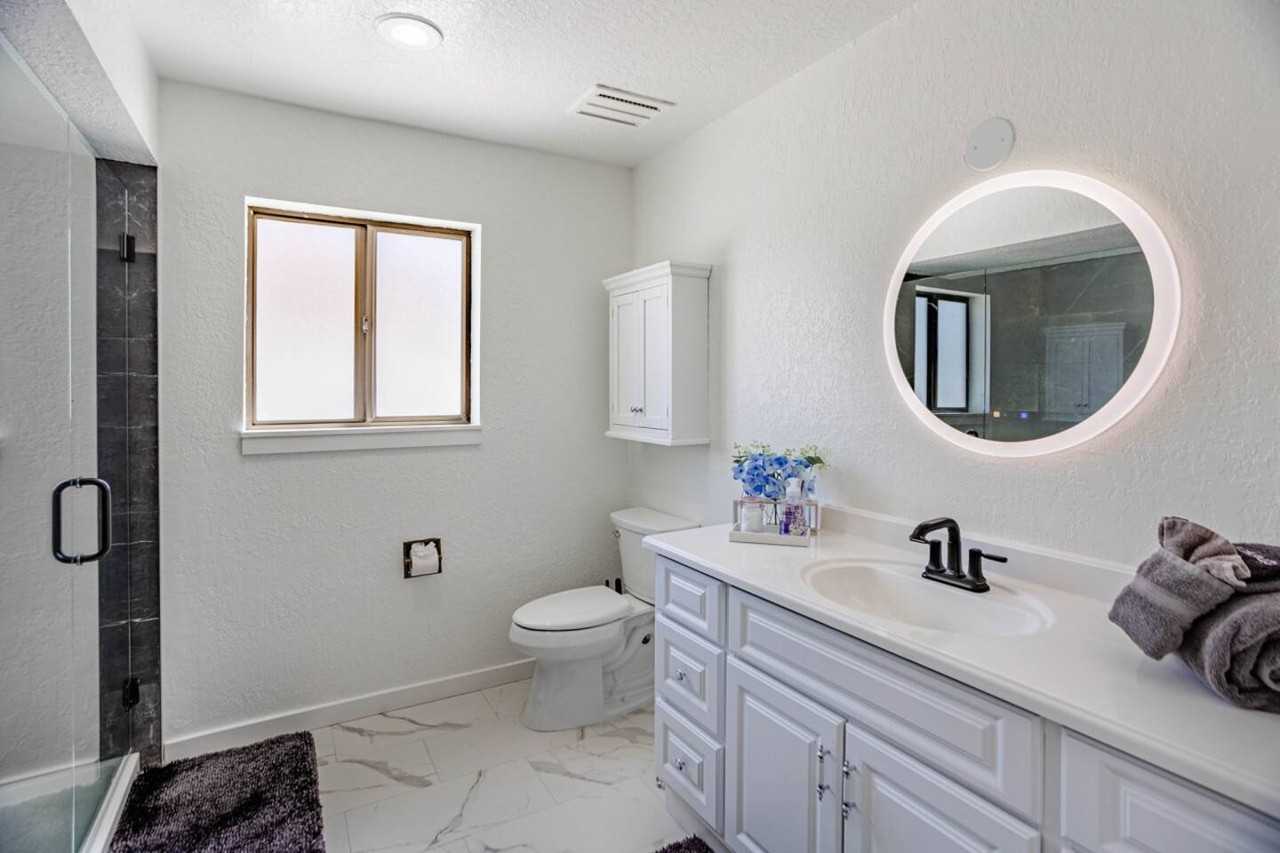 2355 Souchak Dr #NA - Photo 2 of 13