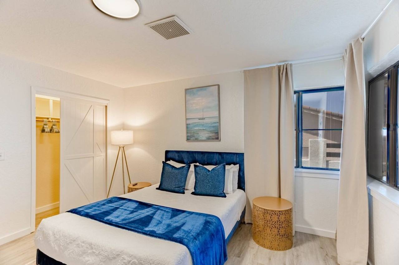 2355 Souchak Dr #NA - Photo 4 of 13