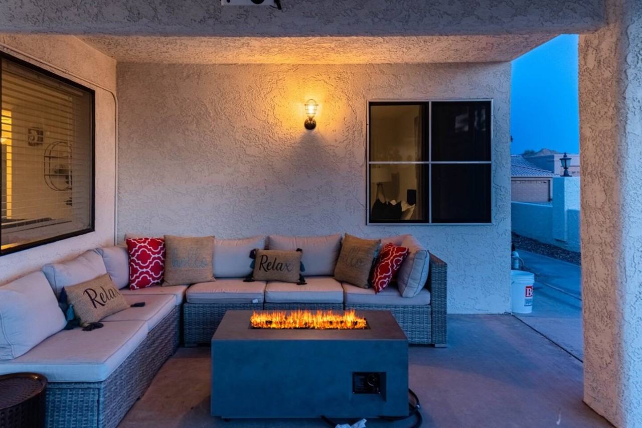 2355 Souchak Dr #NA - Photo 5 of 13