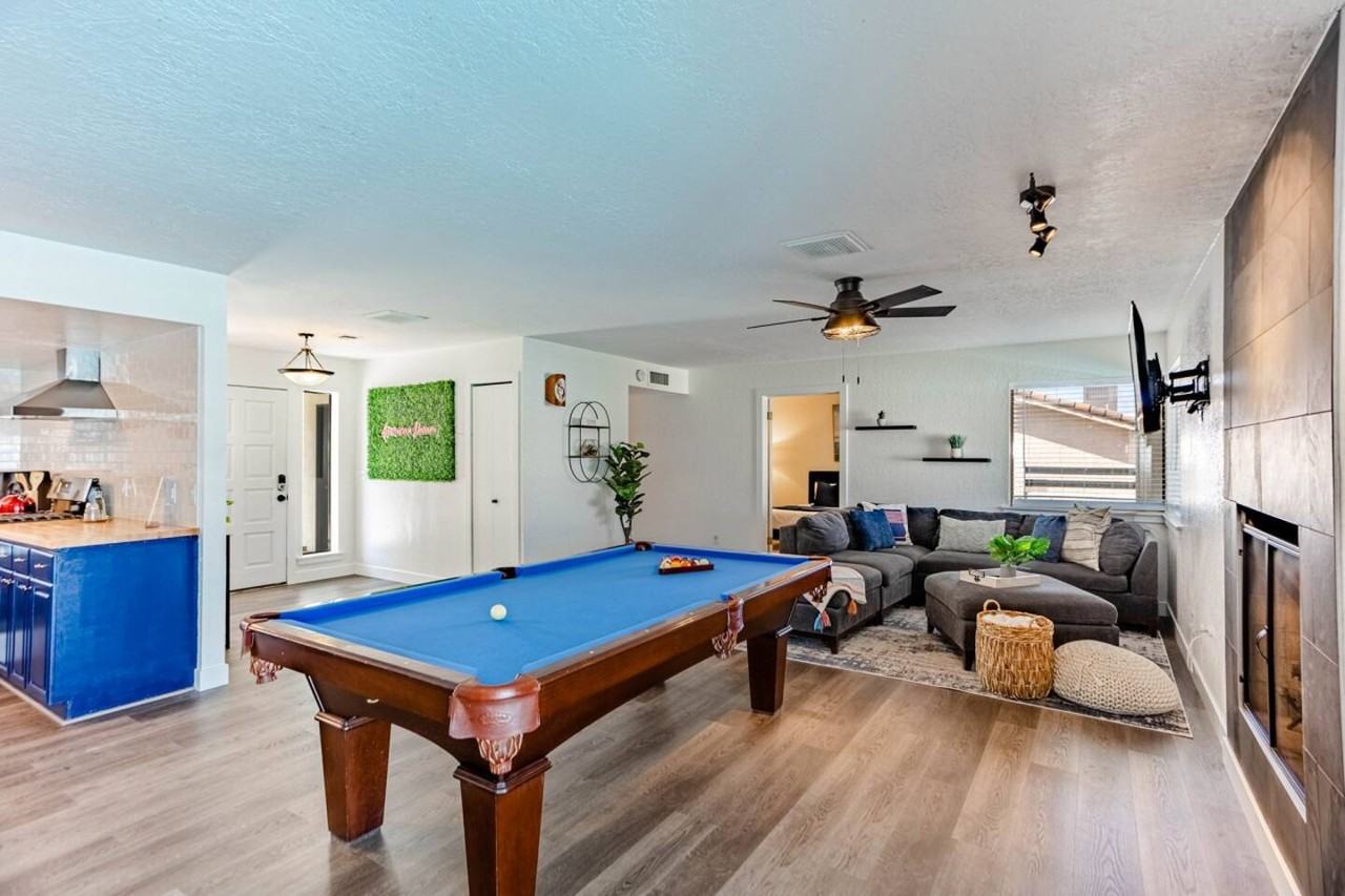 2355 Souchak Dr #NA - Photo 6 of 13