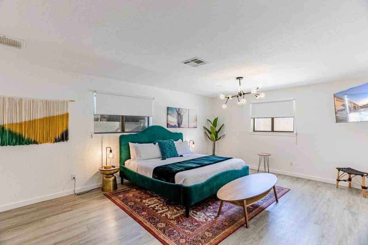 2355 Souchak Dr #NA - Photo 7 of 13