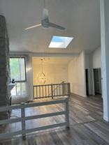 1147 South Marshall Street #NA - Photo 1 of 1