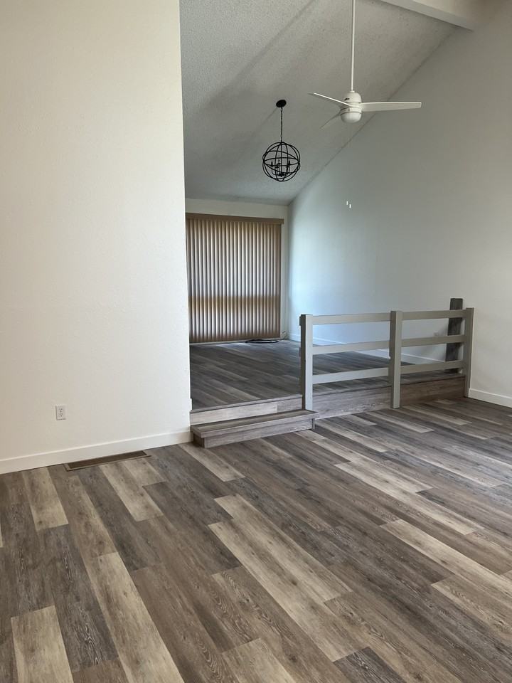 1147 South Marshall Street #NA - Photo 2 of 22