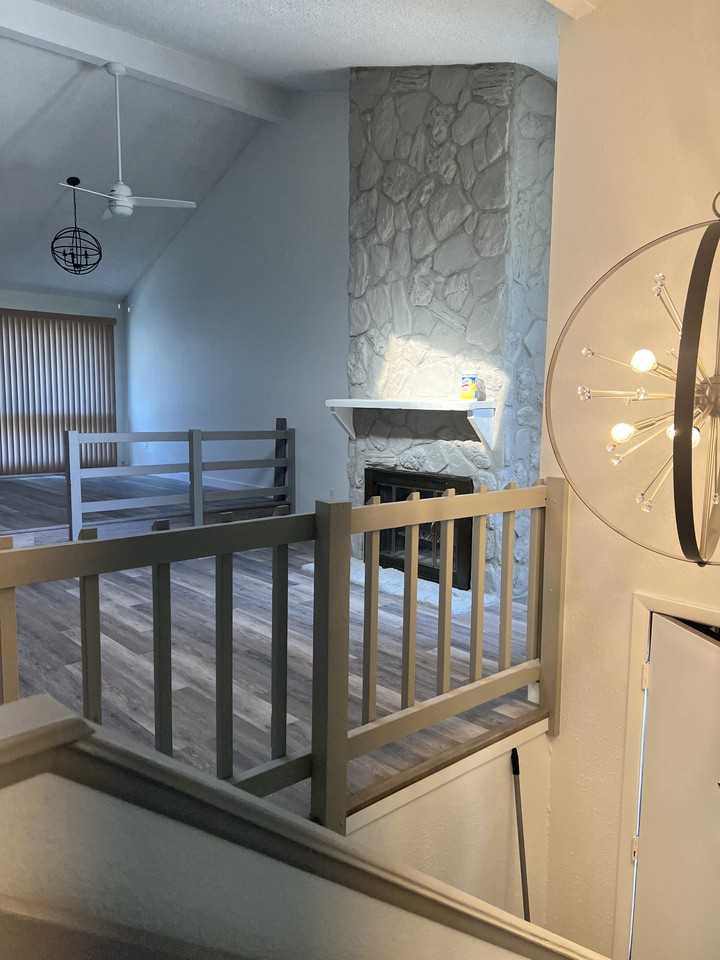 1147 South Marshall Street #NA - Photo 3 of 22