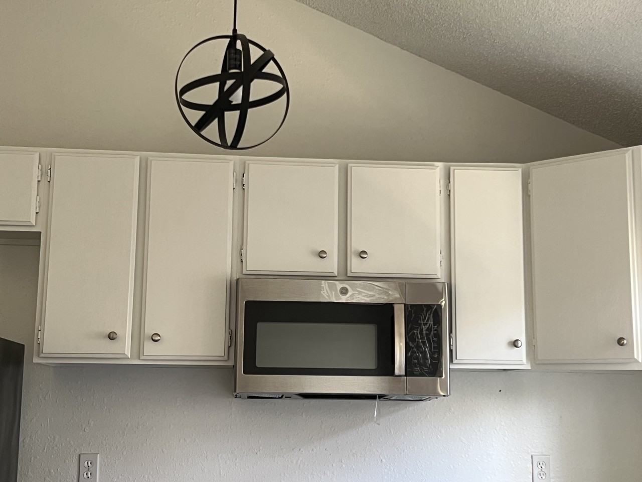 1147 South Marshall Street #NA - Photo 4 of 22