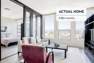1010 Wilshire Blvd #1040 - Photo 1 of 1