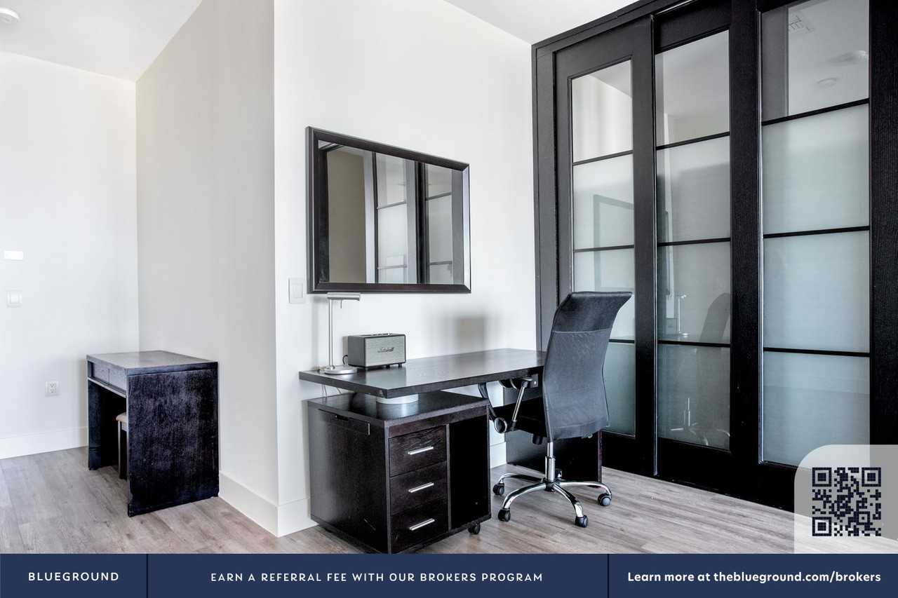 1010 Wilshire Boulevard #1040 - Photo 4 of 41