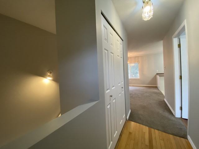 1750 Idaho Pl #1 - Photo 2 of 28