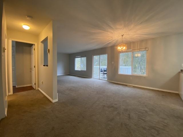 1750 Idaho Pl #1 - Photo 3 of 28