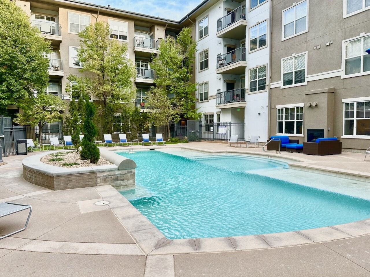 IMT At City Park - Photo 6 of 28