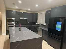 featured image of 45811 Honeysuckle Court