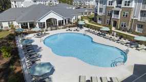 Hudson Carolina Colours - Photo 1 of 1