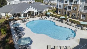 featured image of 1090 Summersweet Dr