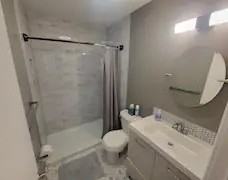 Englewood Plaza Apartments (EP - Photo 3 of 8