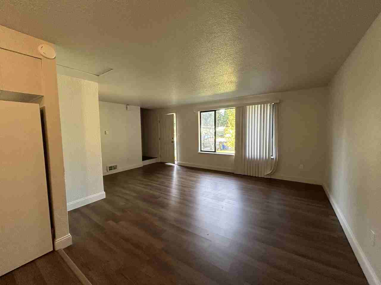 1226 Eastside Street Northeast - Photo 2 of 6