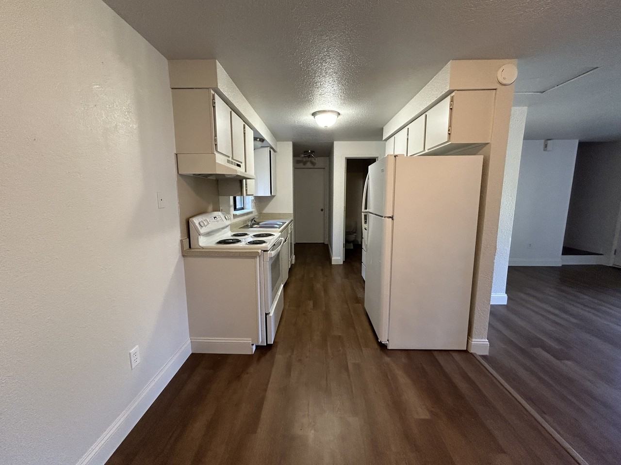 1226 Eastside Street Northeast - Photo 3 of 6