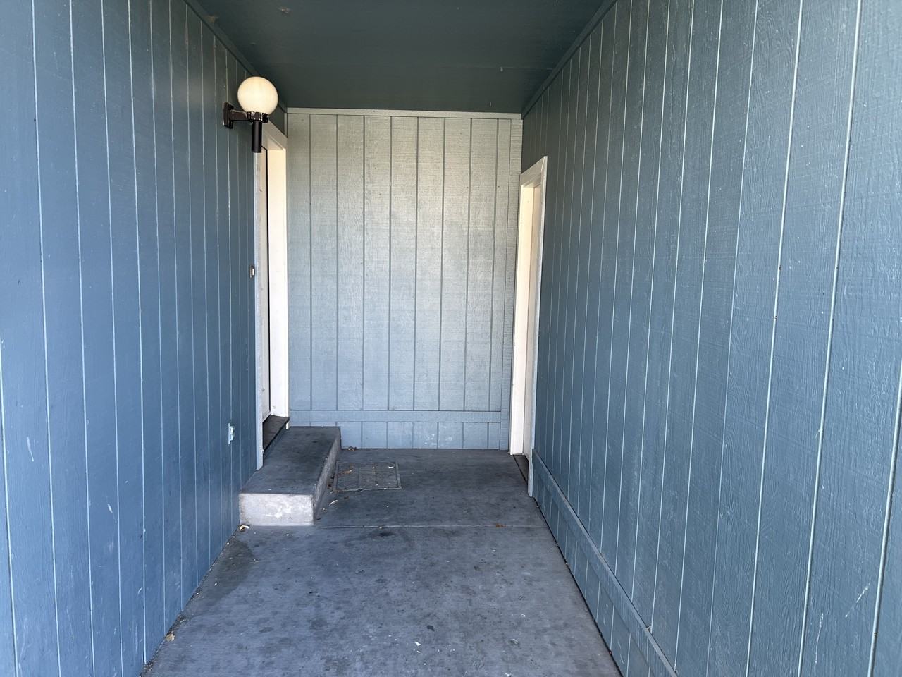 2029 Russell Drive - Photo 3 of 37