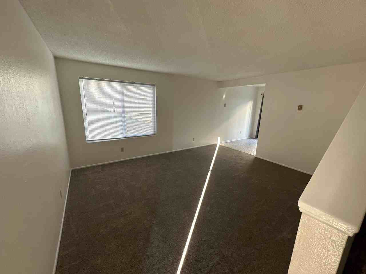 1455 Ramona Avenue - Photo 2 of 37