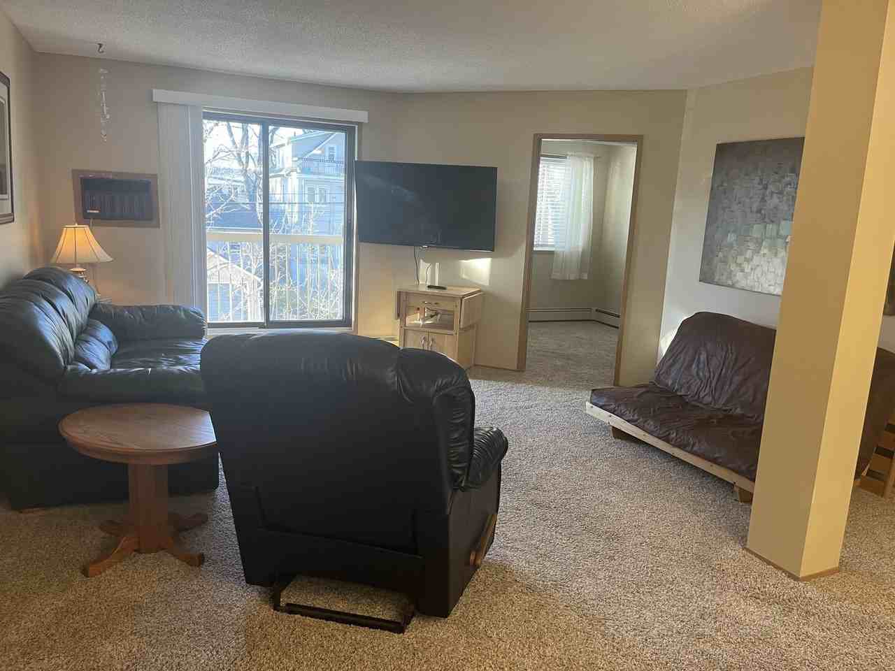 525 5th Ave N - Photo 2 of 6