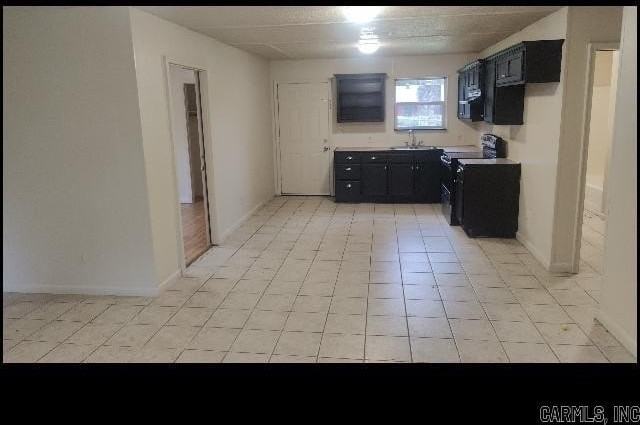 13512 Marietta Dr - Photo 2 of 19