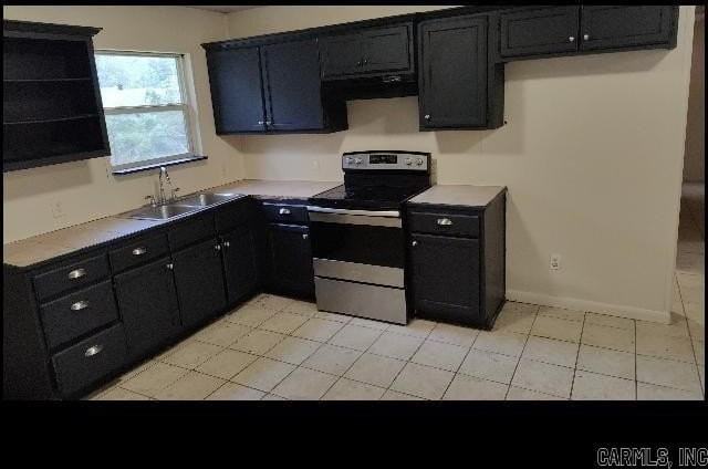 13512 Marietta Dr - Photo 3 of 19