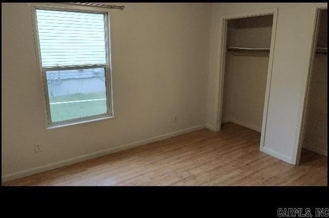 13512 Marietta Dr - Photo 5 of 19