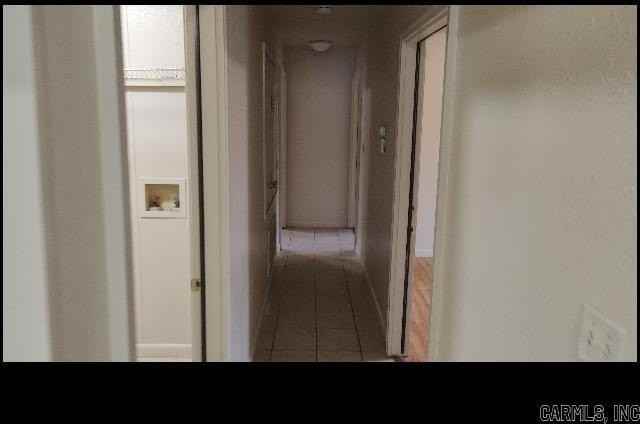 13512 Marietta Dr - Photo 6 of 19