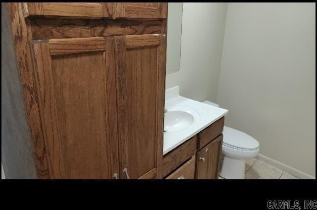 13512 Marietta Dr - Photo 7 of 19